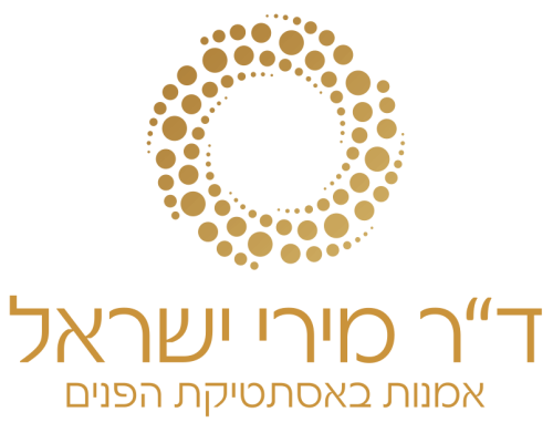 cropped-LOGO.png